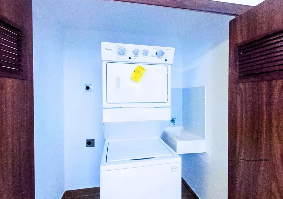 APARTAMENTO EN VENTA ZONA 4 EN PLANOS — Apartamento en Venta en Zona 4, Guatemala, Ciudad — foto 6 de 11