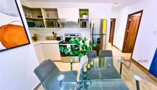 APARTAMENTO EN VENTA ZONA 4 EN PLANOS — Apartamento en Venta en Zona 4, Guatemala, Ciudad — miniatura 10 de 11