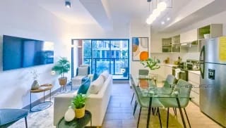 APARTAMENTO EN VENTA ZONA 4 EN PLANOS — Apartamento en Venta en Zona 4, Guatemala, Ciudad — miniatura 11 de 11