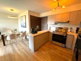 APARTAMENTO EN VENTA SAN JOSE PINULA  EN PLANOS  CON JARDÍN — Apartamento en Venta en San José Pinula, Guatemala, Ciudad — miniatura 9 de 9
