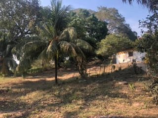 Terreno en Venta ( 4 manzanas ) a 10 minutos de Puerto Quetzal, Escuintla — Finca en Venta en Masagua, Escuintla — miniatura 1 de 16