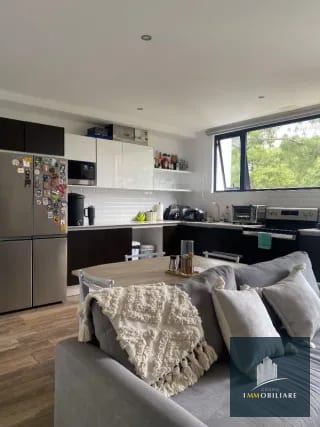 Apartamento en alquiler zona 16 kanajuyu — Apartamento en Alquiler en Kanajuyú, Zona 16, Guatemala, Ciudad — miniatura 17 de 17