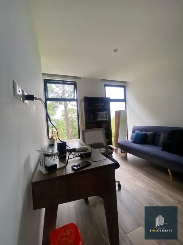 Apartamento en alquiler zona 16 kanajuyu — Apartamento en Alquiler en Kanajuyú, Zona 16, Guatemala, Ciudad — foto 12 de 17