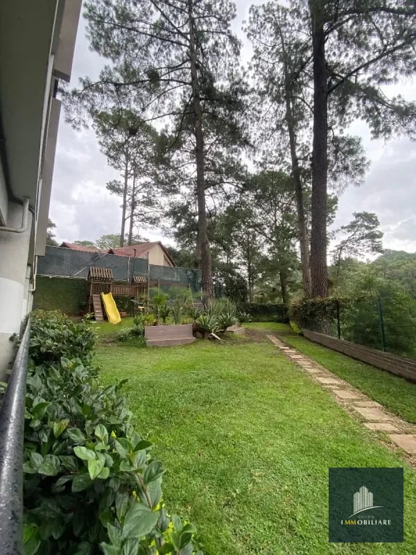 Apartamento en alquiler zona 16 kanajuyu — Apartamento en Alquiler en Kanajuyú, Zona 16, Guatemala, Ciudad — foto 2 de 17