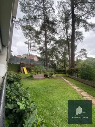 Apartamento en alquiler zona 16 kanajuyu — Apartamento en Alquiler en Kanajuyú, Zona 16, Guatemala, Ciudad — miniatura 2 de 17
