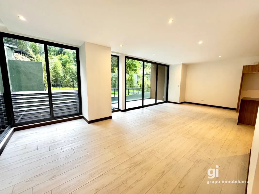 apartamento en venta en Spazio — Apartamento en Venta en Zona 16, Guatemala, Ciudad — foto 1 de 17