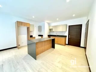 apartamento en venta en Spazio — Apartamento en Venta en Zona 16, Guatemala, Ciudad — miniatura 17 de 17