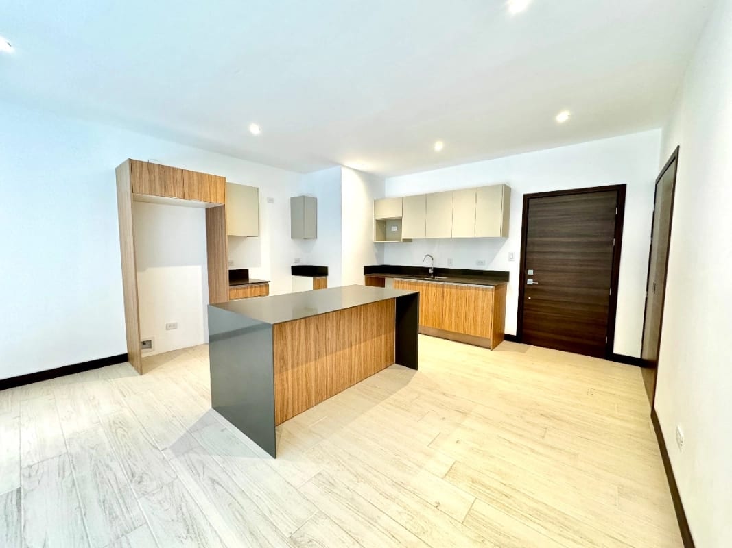 apartamento en venta en Spazio — Apartamento en Venta en Zona 16, Guatemala, Ciudad — foto 17 de 17