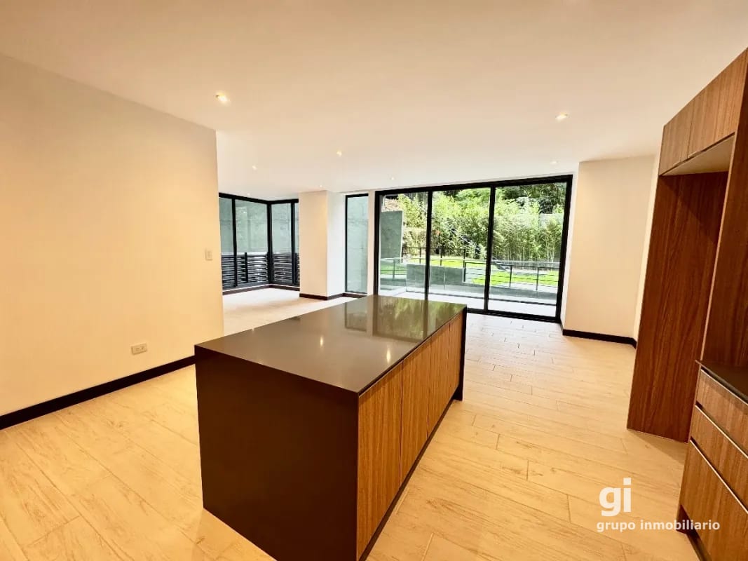 apartamento en venta en Spazio — Apartamento en Venta en Zona 16, Guatemala, Ciudad — foto 15 de 17