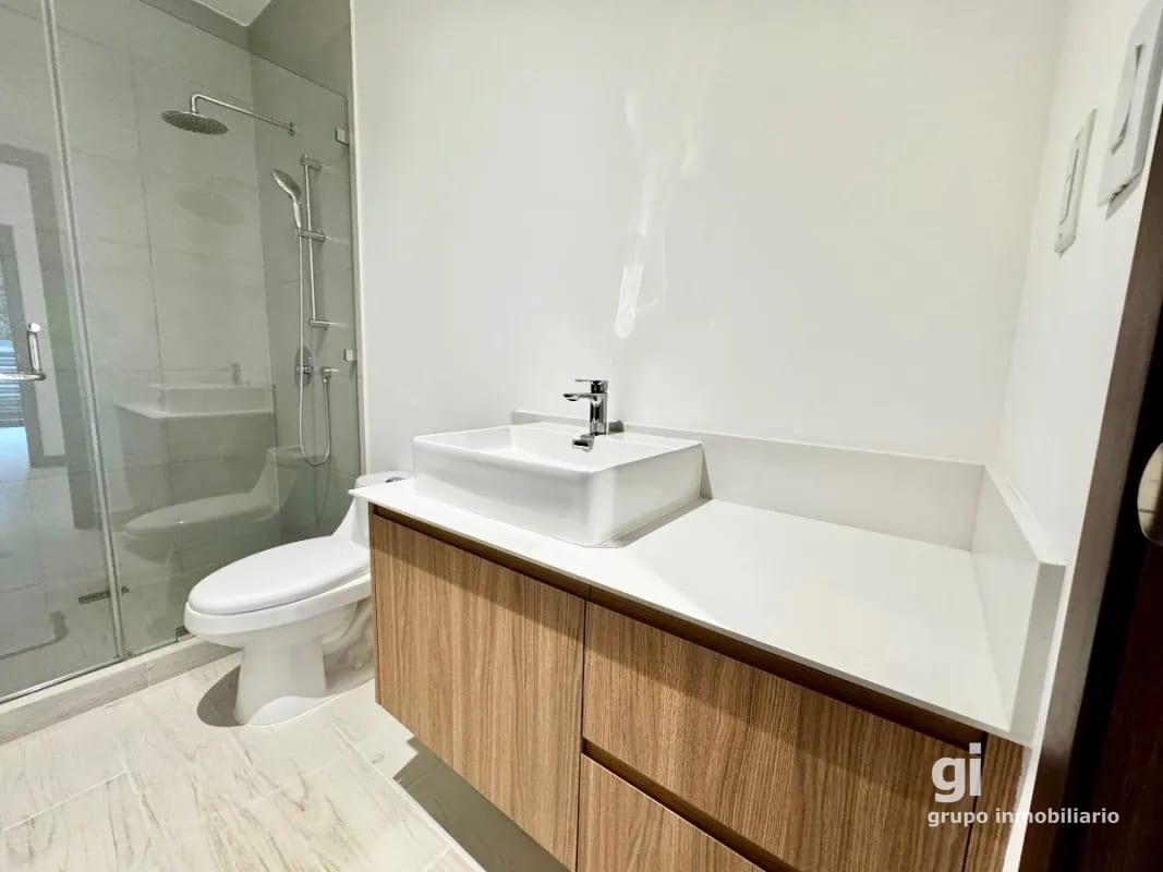 apartamento en venta en Spazio — Apartamento en Venta en Zona 16, Guatemala, Ciudad — foto 6 de 17