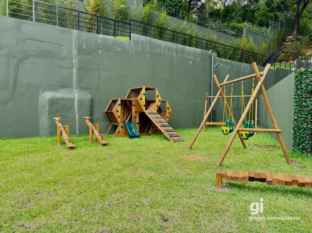 apartamento en venta en Spazio — Apartamento en Venta en Zona 16, Guatemala, Ciudad — foto 4 de 17
