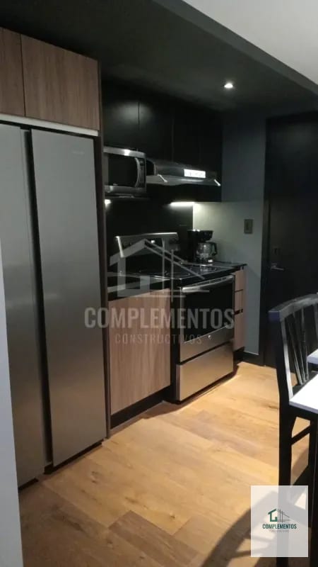 Villa Mariscal, Apartamento en venta zona 11 — Apartamento en Venta en Villa Mariscal, Zona 11, Guatemala, Ciudad — foto 9 de 9