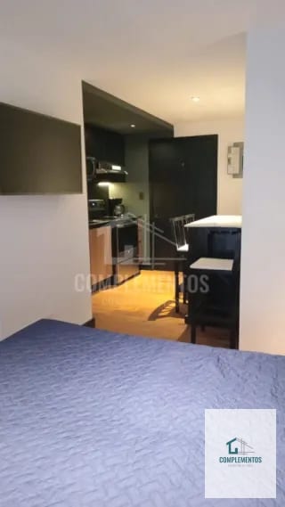 Villa Mariscal, Apartamento en venta zona 11 — Apartamento en Venta en Villa Mariscal, Zona 11, Guatemala, Ciudad — miniatura 7 de 9