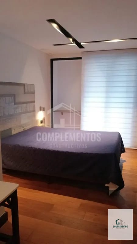 Villa Mariscal, Apartamento en venta zona 11 — Apartamento en Venta en Villa Mariscal, Zona 11, Guatemala, Ciudad — foto 4 de 9