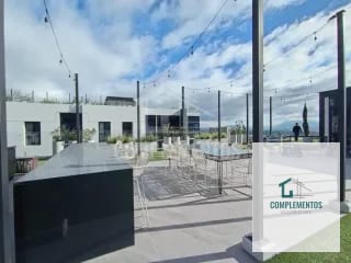 Villa Mariscal, Apartamento en venta zona 11 — Apartamento en Venta en Villa Mariscal, Zona 11, Guatemala, Ciudad — miniatura 3 de 9