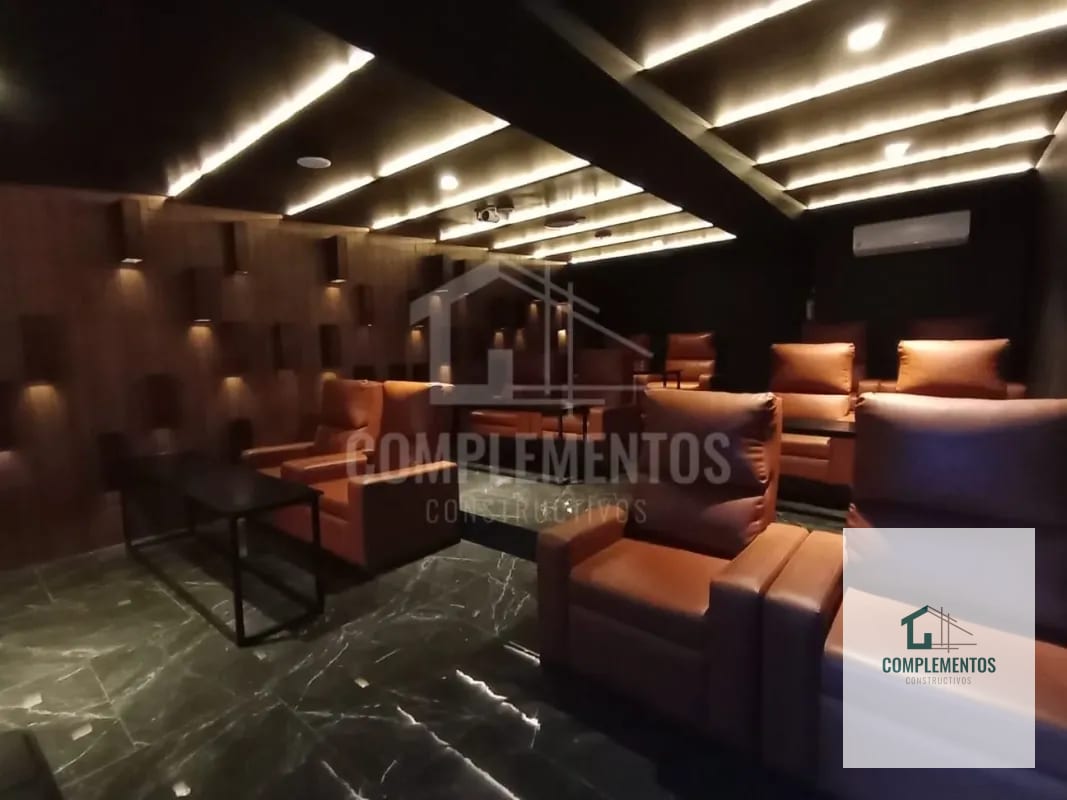 Villa Mariscal, Apartamento en venta zona 11 — Apartamento en Venta en Villa Mariscal, Zona 11, Guatemala, Ciudad — foto 2 de 9