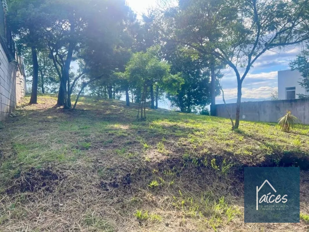 Terreno en Venta Zona 16 (*20) — Terreno en Venta en Zona 16, Guatemala, Ciudad — foto 4 de 4