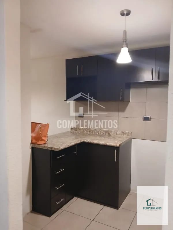 Verrical 13, Apartamento en venta zona 13 — Apartamento en Venta en Zona 13, Guatemala, Ciudad — foto 10 de 12