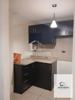 Verrical 13, Apartamento en venta zona 13 — Apartamento en Venta en Zona 13, Guatemala, Ciudad — miniatura 10 de 12