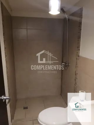 Verrical 13, Apartamento en venta zona 13 — Apartamento en Venta en Zona 13, Guatemala, Ciudad — miniatura 9 de 12