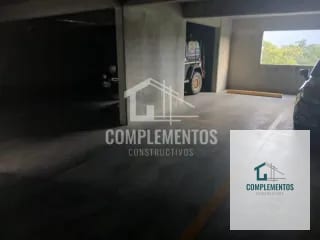 Verrical 13, Apartamento en venta zona 13 — Apartamento en Venta en Zona 13, Guatemala, Ciudad — miniatura 4 de 12