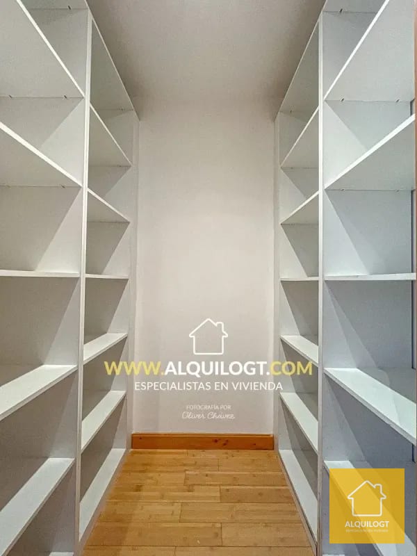 Apartamento en Atrium Sobre la Diagonal 6 / Oportunidad de Inversión Zona 10 de 2 Hab AGT2379 — Apartamento en Venta en Atrium, Zona 10, Guatemala, Ciudad — foto 2 de 5