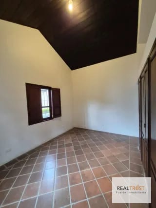 CASA EN VENTA ANTIGUA GUATEMALA  1 NIVEL CON TERRAZA — Casa en Venta en Antigua, Sacatepéquez — miniatura 9 de 13