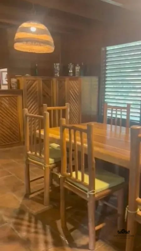 CASA EN VENTA RÍO DULCE — Casa en Venta en Río dulce, Izabal — foto 4 de 8