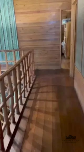 CASA EN VENTA RÍO DULCE — Casa en Venta en Río dulce, Izabal — miniatura 2 de 8