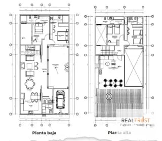 CASA EN VENTA HACIENDA EL COMENDADOR ANTIGUA GUATEMALA — Casa en Venta en Antigua, Sacatepéquez — miniatura 9 de 10