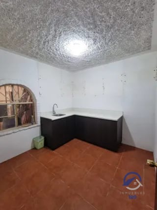 Casa en venta al final de la Avenida Petapa, zona 12 — Casa en Venta en Avenida Petapa, Zona 12, Guatemala, Ciudad — miniatura 12 de 16