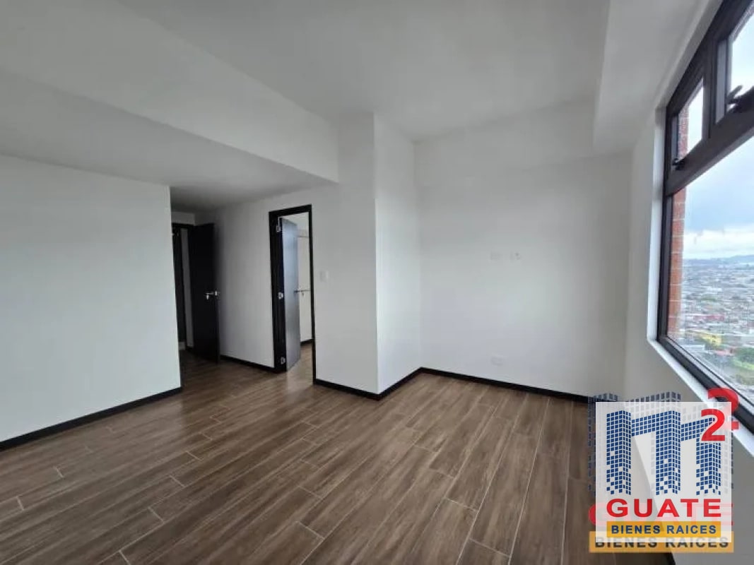 Apartamento en Venta, Zona 11 — Apartamento en Venta en Zona 11, Guatemala, Ciudad — foto 14 de 17