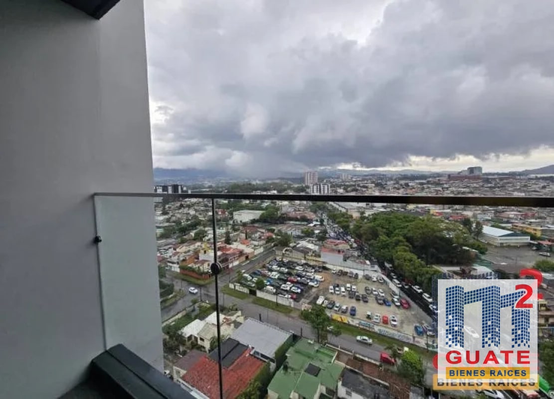 Apartamento en Venta, Zona 11 — Apartamento en Venta en Zona 11, Guatemala, Ciudad — foto 13 de 17