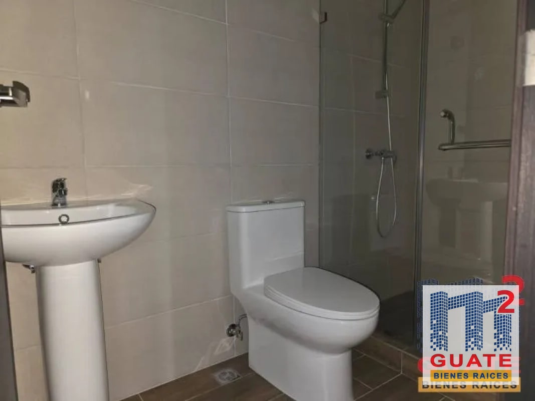 Apartamento en Venta, Zona 11 — Apartamento en Venta en Zona 11, Guatemala, Ciudad — foto 12 de 17