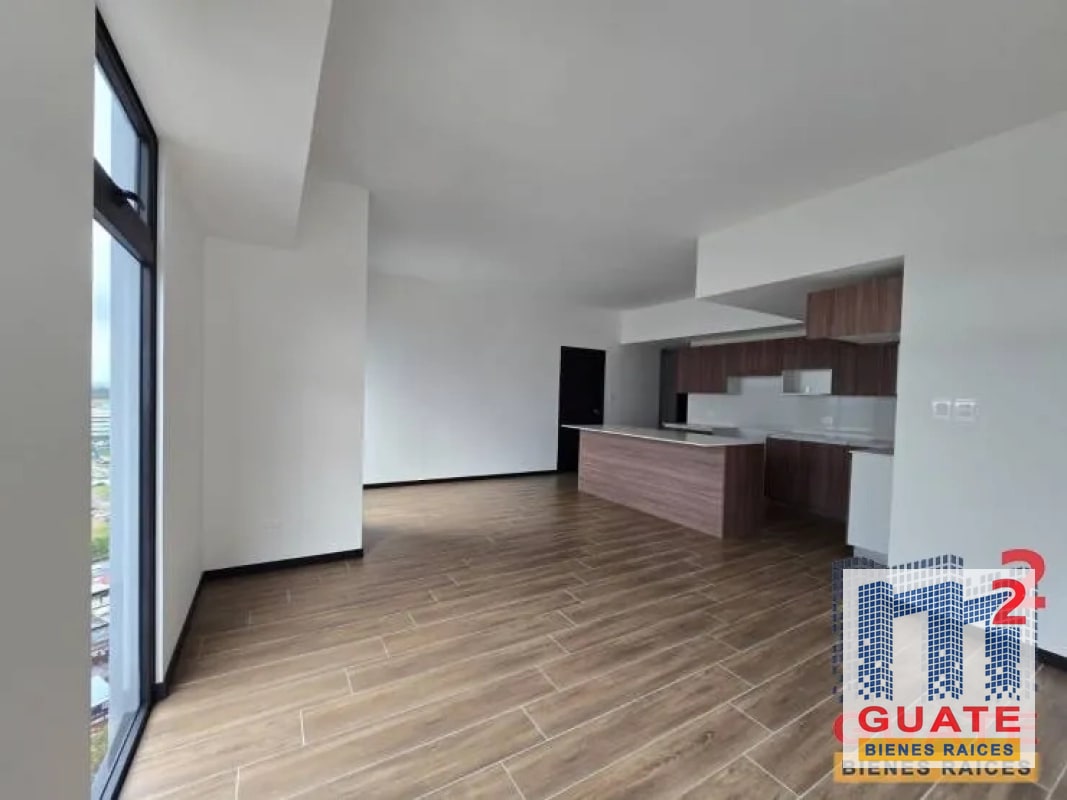 Apartamento en Venta, Zona 11 — Apartamento en Venta en Zona 11, Guatemala, Ciudad — foto 10 de 17