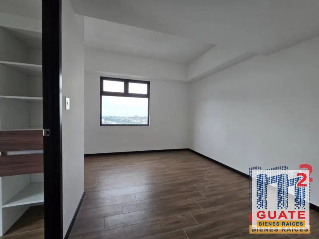 Apartamento en Venta, Zona 11 — Apartamento en Venta en Zona 11, Guatemala, Ciudad — foto 9 de 17