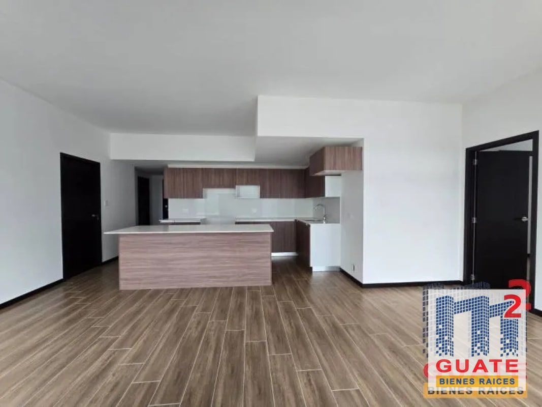 Apartamento en Venta, Zona 11 — Apartamento en Venta en Zona 11, Guatemala, Ciudad — foto 3 de 17