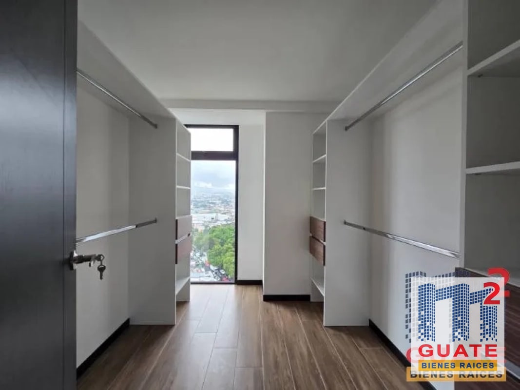 Apartamento en Venta, Zona 11 — Apartamento en Venta en Zona 11, Guatemala, Ciudad — foto 2 de 17