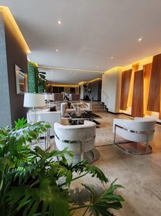 APARTAMENTE MARQUES DE OAKLAND — Apartamento en Venta en Zona 10, Guatemala, Ciudad — miniatura 1 de 10