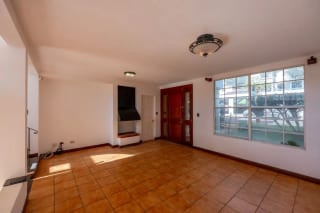 Casa en Venta Carretera a El Salvador km 16.5 San Miguel — Casa en Venta en Residenciales San Miguel, Carretera a El Salvador, Guatemala, Ciudad — miniatura 3 de 16