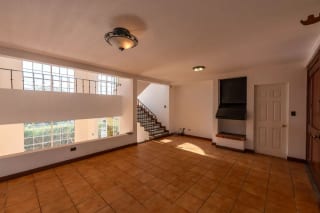 Casa en Venta Carretera a El Salvador km 16.5 San Miguel — Casa en Venta en Residenciales San Miguel, Carretera a El Salvador, Guatemala, Ciudad — miniatura 2 de 16
