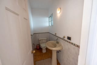 Casa en Venta Carretera a El Salvador km 16.5 San Miguel — Casa en Venta en Residenciales San Miguel, Carretera a El Salvador, Guatemala, Ciudad — miniatura 5 de 16