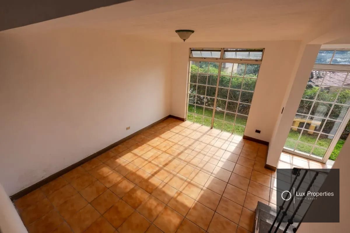 Casa en Venta Carretera a El Salvador km 16.5 San Miguel — Casa en Venta en Residenciales San Miguel, Carretera a El Salvador, Guatemala, Ciudad — foto 6 de 16