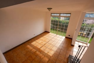 Casa en Venta Carretera a El Salvador km 16.5 San Miguel — Casa en Venta en Residenciales San Miguel, Carretera a El Salvador, Guatemala, Ciudad — miniatura 6 de 16