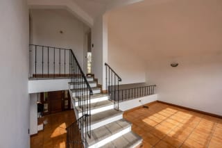 Casa en Venta Carretera a El Salvador km 16.5 San Miguel — Casa en Venta en Residenciales San Miguel, Carretera a El Salvador, Guatemala, Ciudad — miniatura 7 de 16