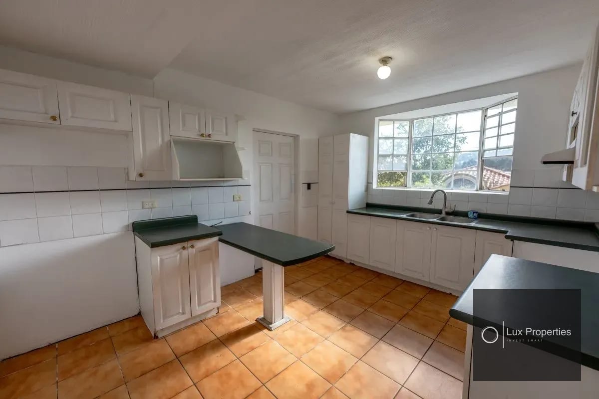 Casa en Venta Carretera a El Salvador km 16.5 San Miguel — Casa en Venta en Residenciales San Miguel, Carretera a El Salvador, Guatemala, Ciudad — foto 15 de 16