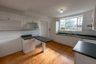 Casa en Venta Carretera a El Salvador km 16.5 San Miguel — Casa en Venta en Residenciales San Miguel, Carretera a El Salvador, Guatemala, Ciudad — miniatura 15 de 16