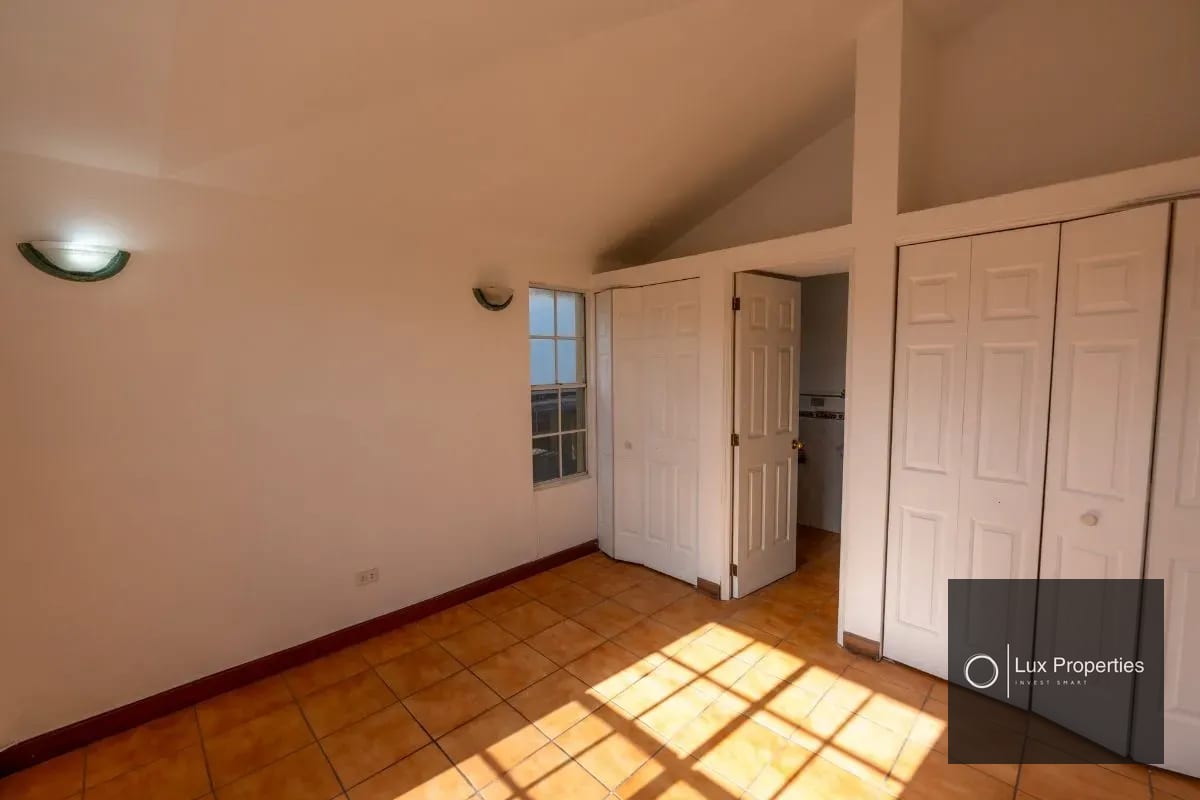 Casa en Venta Carretera a El Salvador km 16.5 San Miguel — Casa en Venta en Residenciales San Miguel, Carretera a El Salvador, Guatemala, Ciudad — foto 12 de 16