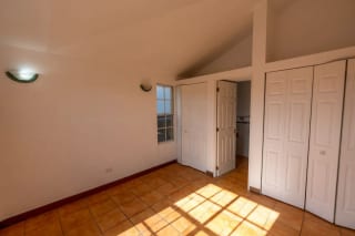 Casa en Venta Carretera a El Salvador km 16.5 San Miguel — Casa en Venta en Residenciales San Miguel, Carretera a El Salvador, Guatemala, Ciudad — miniatura 12 de 16