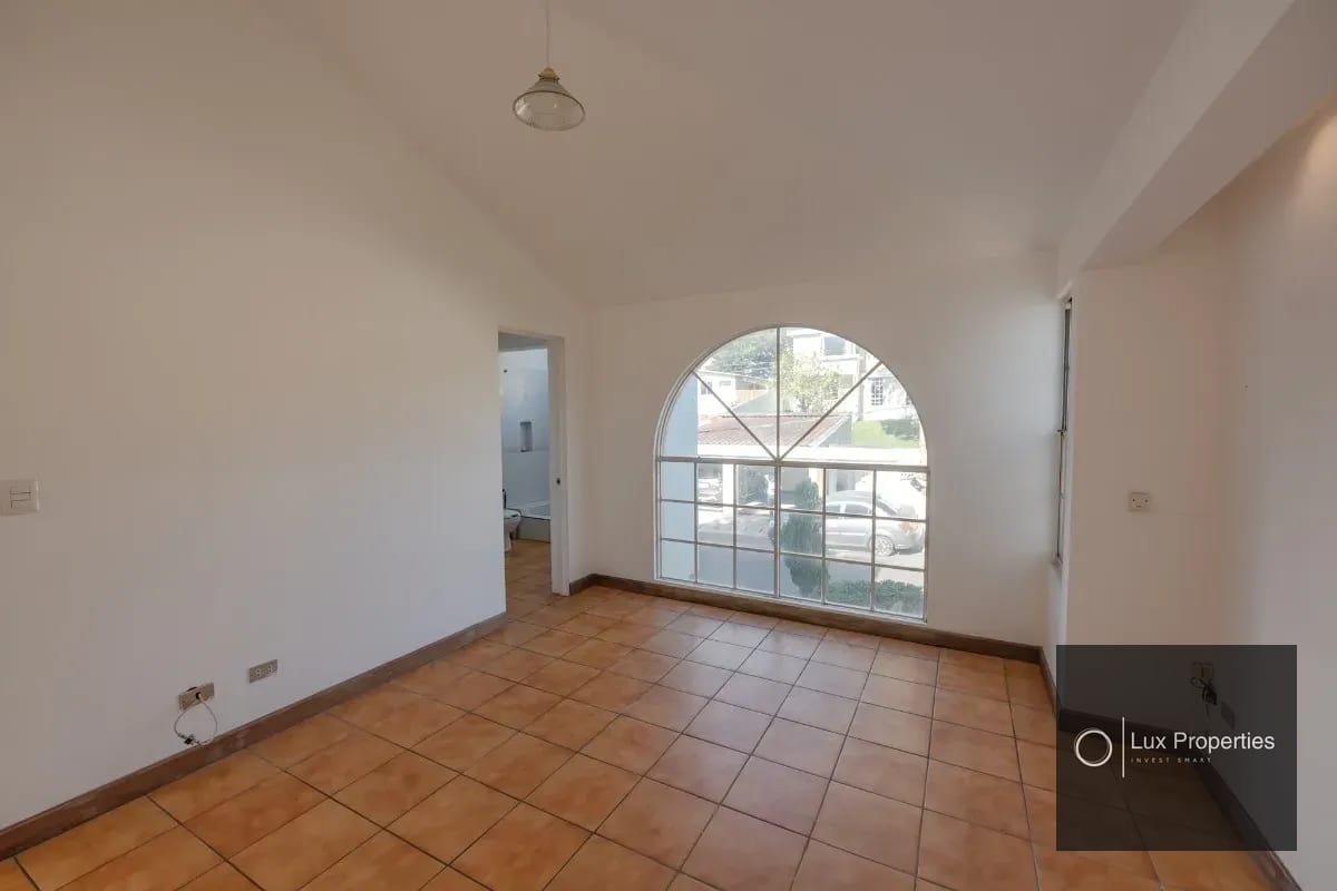 Casa en Venta Carretera a El Salvador km 16.5 San Miguel — Casa en Venta en Residenciales San Miguel, Carretera a El Salvador, Guatemala, Ciudad — foto 9 de 16